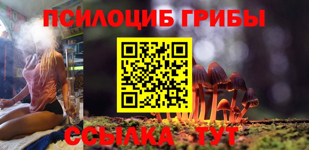 Псилоцибиновые грибы Magic Shrooms Кинель